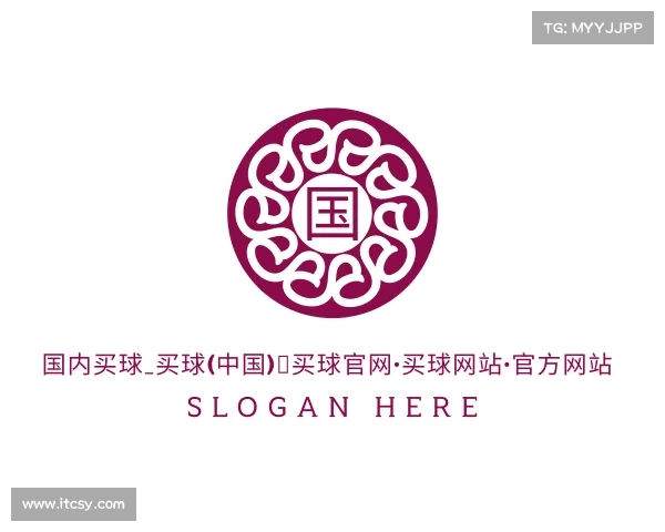 了解国内买球_买球(中国)｜买球官网·买球网站·官方网站